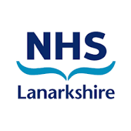 NHS Lanarkshire