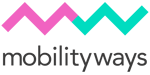 Mobilityways_PrimaryLogo_Mobilityways_Primary_Logo_Black_Colour Mobilityways_PrimaryLogo_Mobilityways_Primary_Logo_Black_Colour