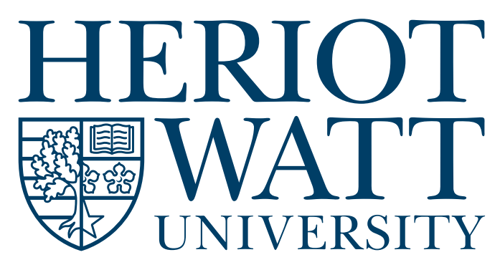 Screenshot 2024-10-08 100225 Screenshot 2024-10-08 100225